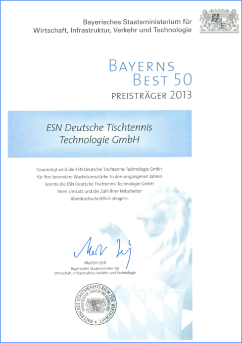 Bayerns-Best-50-2013-Esn-Tt
